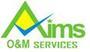 AIMS O & M Services