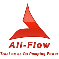 All Flow Pumps & Engineers