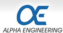 Alpha Engineering & Trading Co Pvt Ltd