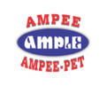 Ampee Packaging Equipments