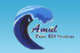 Amul Pure RO Systems LLP