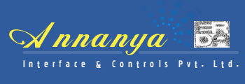 Annanya Interface & Controls Pvt. Ltd