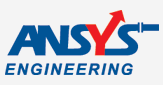Ansys Engineering Pvt Ltd