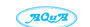Aqua Machineries Pvt. Ltd.