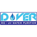 Aqua Pure Services