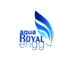 Aqua Royal Engineering