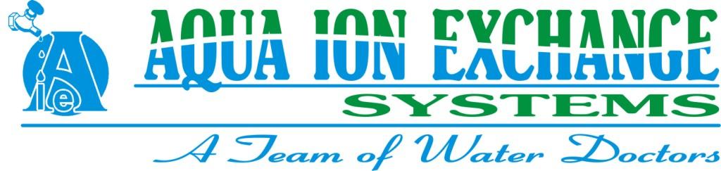 Aqua Ion Exchange Systems