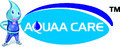 Aqua Care RO System