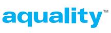 Aquality Water Solutions Pvt Ltd