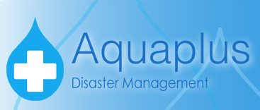 Aquaplus Water Purifiers Pvt Ltd