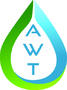 Aquarius Water Tech