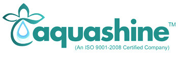 Aquashine Technologies