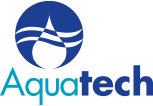 Aquaa Tech
