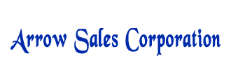 Arrow Sales Corporation