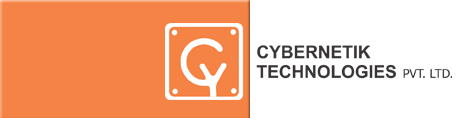 Cybernetik Technologies