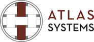 Atlas Systems