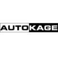 Autokage Engineering Pvt Ltd