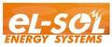 ElSol Energy Systems