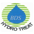 BDS HYDRO- TREAT CONSULTANTS PVT. LTD.