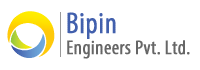 Bipin Engineers Pvt. Ltd.