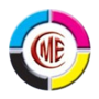 C M Enterprises