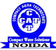 Compact Aqua Technocrats
