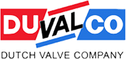Duvalco Valves & Fittings Pte Ltd