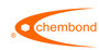 Chembond Clean Water Technologies Pvt. Ltd.