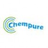 Chempure Technologies Pvt. Ltd.