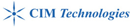 CIM Technologies