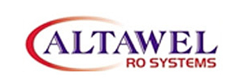 Altawel water Solutions