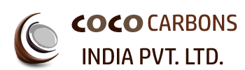 COCO CARBONS INDIA PVT LTD