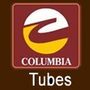 Columbia Tubes