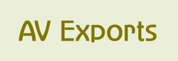 Av Exports