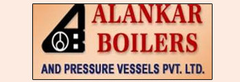 Alankar Boilers & Pressure Vessels Private Limited