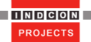 Indcon Projects & Equipment Limited