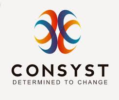 Consyst Technologies (india) Private Limited