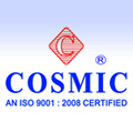 Cosmic Micro Systems Pvt Ltd