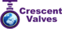 Crescent Valves Mfg. Co. Pvt Ltd