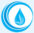 GB Saline Water Solutions Pvt Ltd