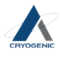 cryogenic process controls