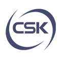 Csk Tube Corporation