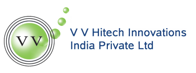 VV Hitech Innovstions India Pvt Ltd