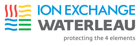 Ion Exchange Water Leau Ltd