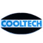 Cooltech Engineers Private Limited