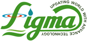 Sigma Water Purification System