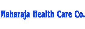 Maharaja Health Care Co