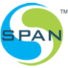 Span Hydrotech Pvt Ltd