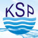 KSP Hydro Engineers Pvt Ltd