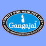 Gangajal Ro Systems Pvt Ltd
